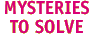 Link to Bubble Cats Mystery Page