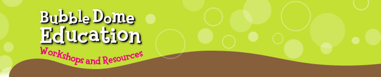 Writing Adventures Logo