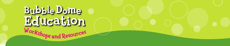 Writing Adventures Logo