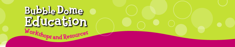 Writing Adventures Logo