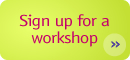 Sign up for a workshop NZ