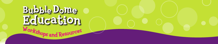 Writing Adventures Logo