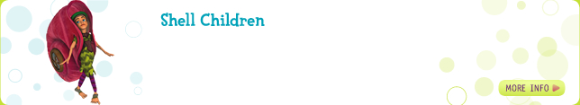 More info about Shell Children