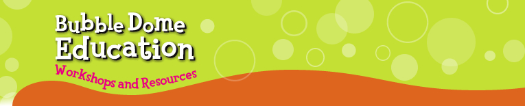 Writing Adventures Logo