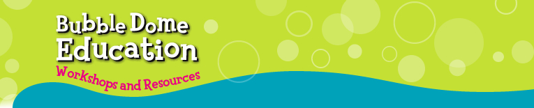Writing Adventures Logo
