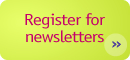 Register for newsletters NZ