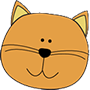 Cat Picture